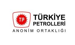 Türkiye Petrolleri, Bulgaristan'daki Karadeniz Sahasında Yüzde 33 Ortak Oldu