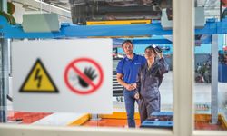 ZF, Automechanika Frankfurt 2026'da Dijitalleşme ve E-Mobilite Çözümlerini Tanıtacak