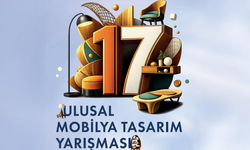 Mobilya sektörünün geleceğine genç tasarımcılar yön veriyor