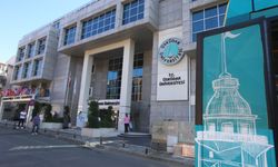 Türkiye'nin İlk TWAS Mükemmeliyet Merkezi Üsküdar Üniversitesi Bilim Dünyasına Katkısını Sürdürüyor