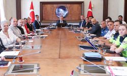Ankara, 5. Uluslararası Visa Maximum Gran Fondo Başkent'e Hazır