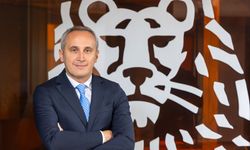 ING Türkiye’den güçlü ilk yarı performansı