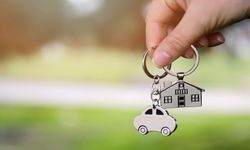 Fuzul’den konut ve araç finansmanında kişiye özel planlama dönemi