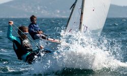 14. TAYK – Eker Olympos Regatta heyecanı canlı yayınlarla ekranlara taşınıyor