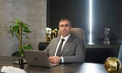 Uluslararası Enerji Ajansı: İlk çeyrekte Avrupa'da ısı pompası satışları %17 arttı