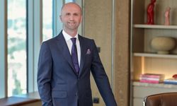 Akbank ve Logo Finansal Teknolojiler İş Birliğiyle DijiOrtak’a e-Fatura Yetkinliği Entegre Edildi