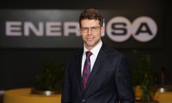 Enerjisa Enerji, 2026 yılının ilk yarısında elektrik altyapı yatırımlarını yüzde 153 artırdı
