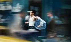 ENKA Açıkhava Sineması Bu Hafta Üç Filmle Sona Eriyor