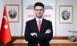 58 milyar ABD dolarlık Türkiye teknoloji pazarı, milyarlarca dolarlık yapay zekâ yatırımlarıyla dünya sahnesine çıkıyor