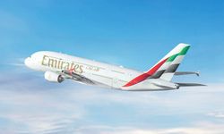 Emirates’ten daha güvenli ve esnek seyahat için beş yeni kolaylık