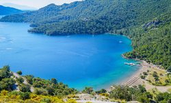 SunExpress, 2027 Yaz Sezonunda Dalaman Uçuş Ağını Genişletiyor