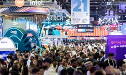 GITEX Ai Türkiye 2026, Küresel Teknoloji Ekosistemini İstanbul’da Buluşturacak