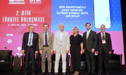 53 Milyar Dolarlık Parfüm Pazarı Yüzde 64,5 Büyümeye Hazırlanıyor