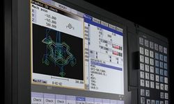 Mitsubishi Electric, M70 ve M700 NC Üniteleri İçin Türkiye'de Yenileme Hizmeti Sunmaya Başladı