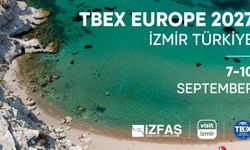 TBEX Türkiye, içerik üreticileri ve turizm profesyonellerini ağırlayacak