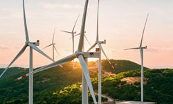 Metgün Enerji’nin 2026’nın İlk Yarısında Net Kârı 1,2 Milyar TL