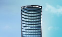 DenizBank emisyon yoğun sektörlerin karbonsuzlaşmasına yönelik Geçiş Finansmanı Çerçevesi’ni yayımladı