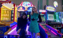 Geri sayım başladı: Jack White, TOMORA ve Wet Leg aynı festivalde!