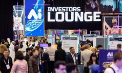 GITEX Ai Türkiye, yapay zekâ ekonomisinin büyümesinde ulusal yetenek seferberliğini öne çıkaracak