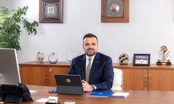 TCG Anadolu’da bir ilk: Turkcell 5G ve ağ dilimleme ile robotik cerrahi işlemi