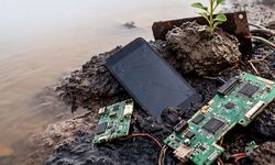 Xiaomi Türkiye, Eski Cihazlar İçin E-Atık Programı’nı Başlattı