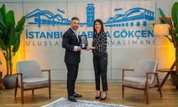 Meltem Şahin: “Sabiha Gökçen’de elimizin değmediği, emeğimizin geçmediği bir yer kalmadı”