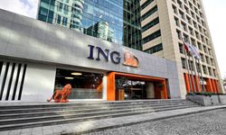 ING Türkiye’ye yapay zekâ ile iş dönüşümünde iki Stevie Ödülü