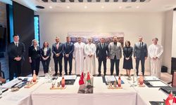 TOI’den Türkiye’ye 15 Milyon Avroluk Yatırım Kararı