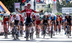 Tour of İstanbul 2026, İstanbul’un dört farklı yüzünü bisikletle buluşturacak
