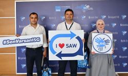 Sabiha Gökçen’de misafir deneyiminde yeni dönem