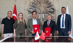 ÇEDAŞ, Genç Mühendislerin Kariyer Yolculuğuna “Pusula” Olacak