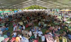 Ormanda Caz & Piknik, 6. Edisyonuyla Lifepark'ta Müzikseverlerle Buluşuyor