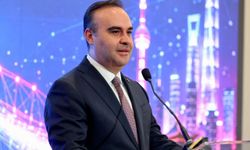 KOSGEB’den COP31 odaklı 6,5 milyon TL destek