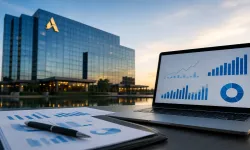 Accor, 2026'nın ilk yarısında gelirini 2,76 milyar euroya yükseltti