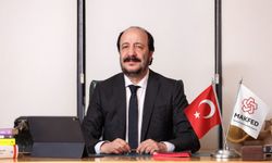 İSO Başkan Adayı Adnan Dalgakıran, “Şirketlerin bugününü kurtarmaktan çok, yarınını güçlendirmeliyiz”