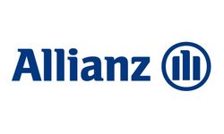 Allianz Türkiye ve İzmir Amerikan Hastanesi’nden yeni iş birliği