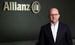 Allianz Türkiye Yapay Zekayı İş Modelinin Merkezine Taşıyor
