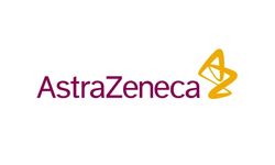 AstraZeneca Türkiye'nin çalışan odaklı yan haklar modeli uluslararası ödülle taçlandı