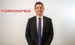 TÜRKONFED’den 1.500’e Yakın İş İnsanına Yapay Zekâ Eğitimi