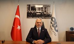 Cengiz Balık: “Kiraz İhracatında Güçlü Bir Toparlanma Yakaladık”