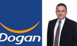 Çağlar Göğüş : “Doğan Holding’in Net Aktif Değeri 3,2 Milyar Dolara Ulaştı”