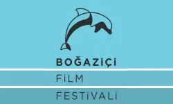 14. Boğaziçi Film Festivali için yarışma başvuruları sürüyor