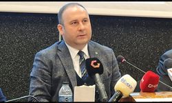 İMO Genel Merkez MYK Üyesi Güçyetmez: "Yapı Kayıt Belgeli binalar denetlenmeli"