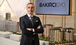 Bakırcı GYO hisselerine yoğun talep