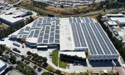 Çağdaş Cam, 2026’nın ilk yarısında finansal yapısını güçlendirdi