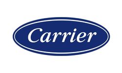 Carrier, Türkiye’de Yeni İş Modeline Geçiyor