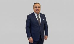 Metal sanayi ihracatında toparlanma güçlendi