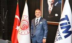 Türkiye’nin makarna ihracatı ilk yarıda 485,5 milyon dolara ulaştı
