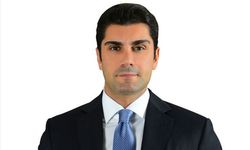 Ahmet Çalık Vakfı ve İTÜ, gençleri veri odaklı geleceğe hazırlıyor