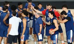 Anadolu Efes 2026–2027 sezonunu açtı
